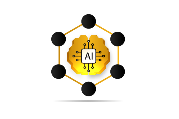 How Does a Multi-Agent System Work