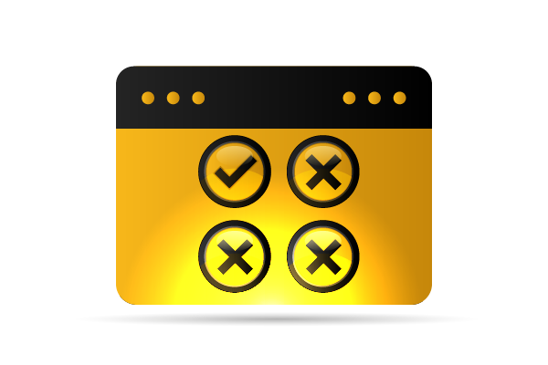 Key Strategic Considerations When Selecting a