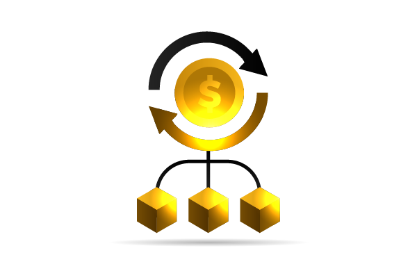 The Evolving Architecture of Crypto Exchanges