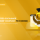Top 10 Crypto Exchange Development Company To Choose in 2026-01