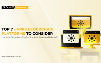 Top 7 AI dApps Blockchain Platforms to Consider in 2026-01