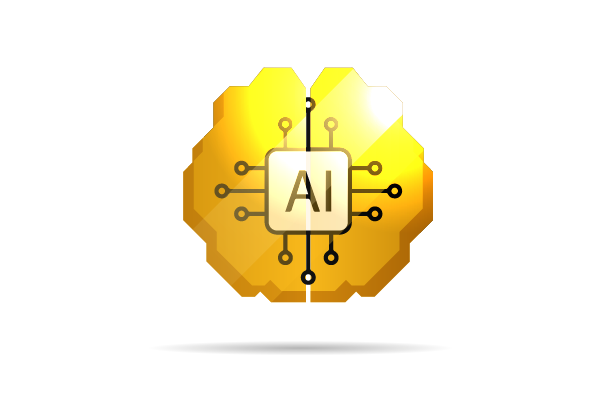 What Are AI Agents in Web3