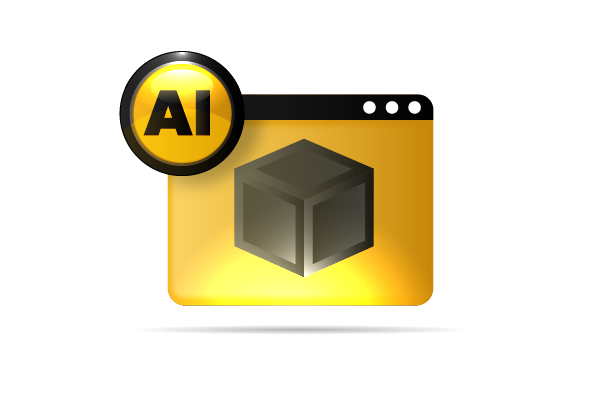 What Are AI Powered Blockchain Tools
