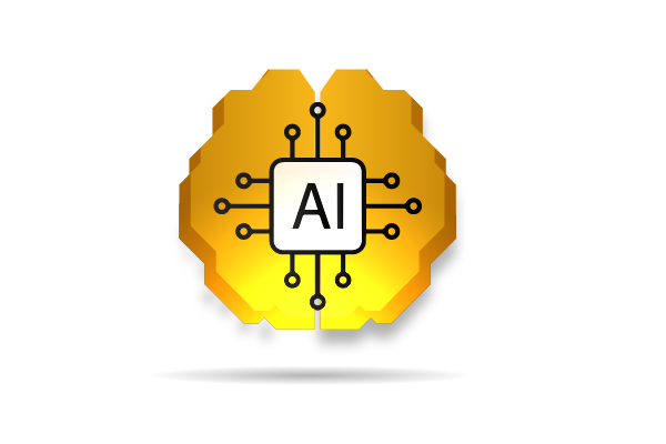 What Are Autonomous AI Agents