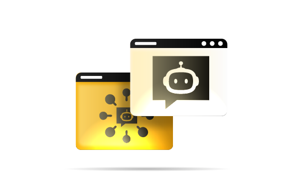 Comparison of AI Agents