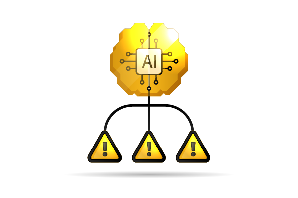 What Are Common Mistakes To Avoid When Implementing Agentic AI