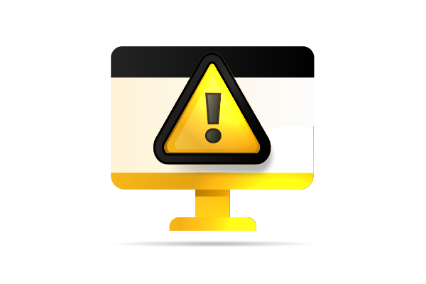 What Are Common Mistakes When Implementing AI Agents