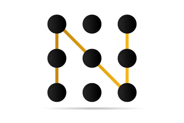 What Are the Common Orchestration Patterns