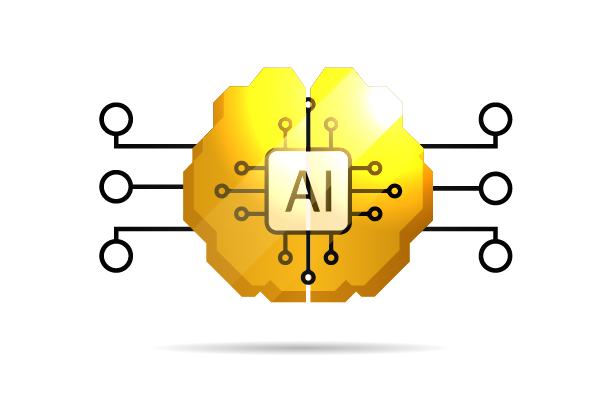 What Are the Core Architectures of AI Agents