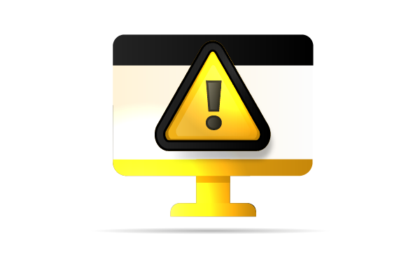 What Are the Risks and Limitations