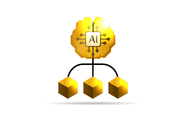 What Can AI Agents in Web3 Actually Do