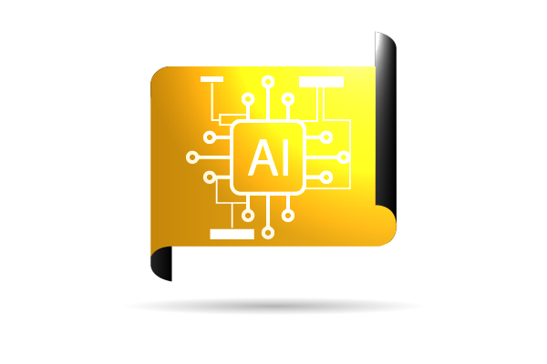 What Is an AI Agent Architecture (1)