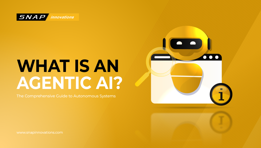 What Is Agentic AI The Comprehensive Guide to Autonomous Systems-01