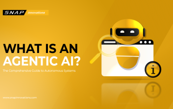 What Is Agentic AI The Comprehensive Guide to Autonomous Systems-01