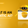 What Is Agentic AI The Comprehensive Guide to Autonomous Systems-01