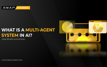 What Is a Multi-Agent System in AI Types, Benefits, and Examples-01
