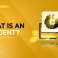 What Is an AI Agent The Comprehensive Guide to Autonomous AI-01