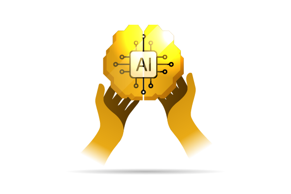 Real Use Case of Agentic AI
