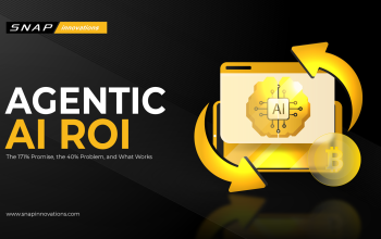 Agentic AI ROI The 171% Promise, the 40% Problem, and What Works-01