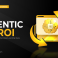 Agentic AI ROI The 171% Promise, the 40% Problem, and What Works-01