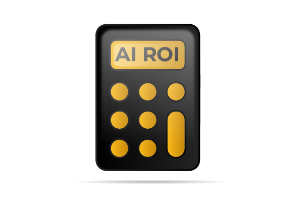 How Do You Calculate Agentic AI ROI (1)