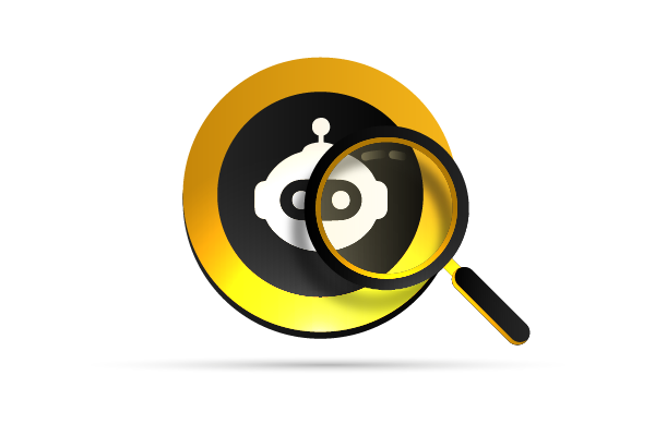 How Should You Evaluate a Tokenized AI Agent