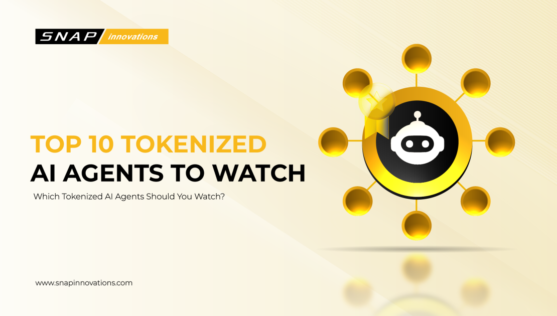 Top 10 Tokenized AI Agents to Watch in 2026 (Ranked & Compared)-01