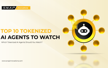 Top 10 Tokenized AI Agents to Watch in 2026 (Ranked & Compared)-01