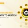 Top 10 Tokenized AI Agents to Watch in 2026 (Ranked & Compared)-01