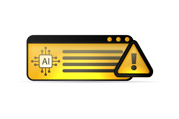 What Are the Risks of AI Layer 1 Blockchains
