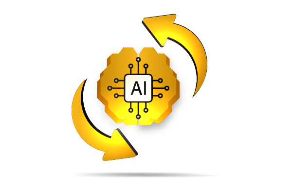 What Is Agentic AI ROI