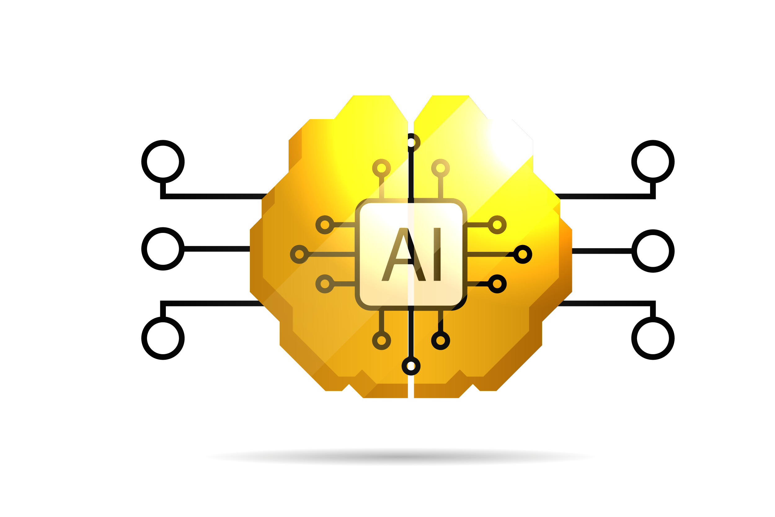What Is a Tokenized AI Agent