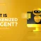 What Is a Tokenized AI Agent The AI You Can Co-Own in 2026