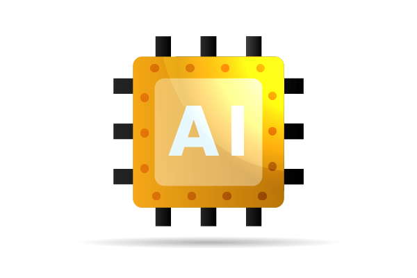 What Is an AI Layer 1 Blockchain