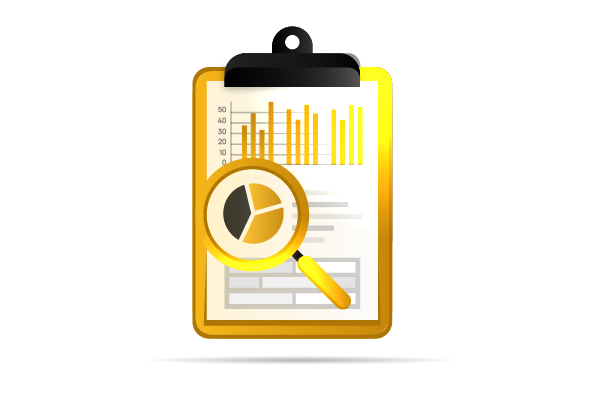 Which Metrics Actually Prove ROI
