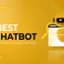 20 Best AI Chatbots to Power Your Work, Support, and Sales in 2026-01