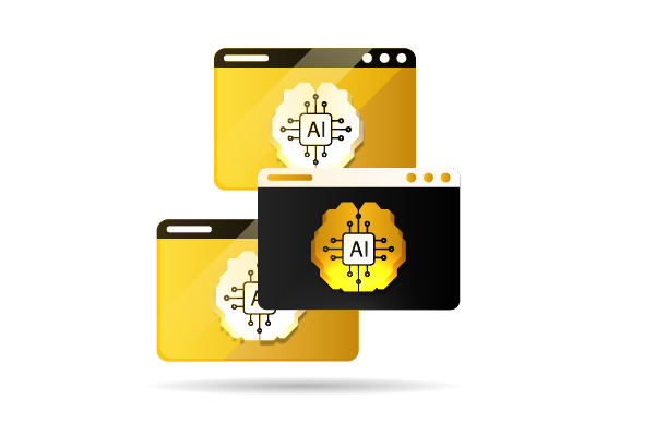 AI-Native vs AI-Integrated vs AI-Compatible Blockchains