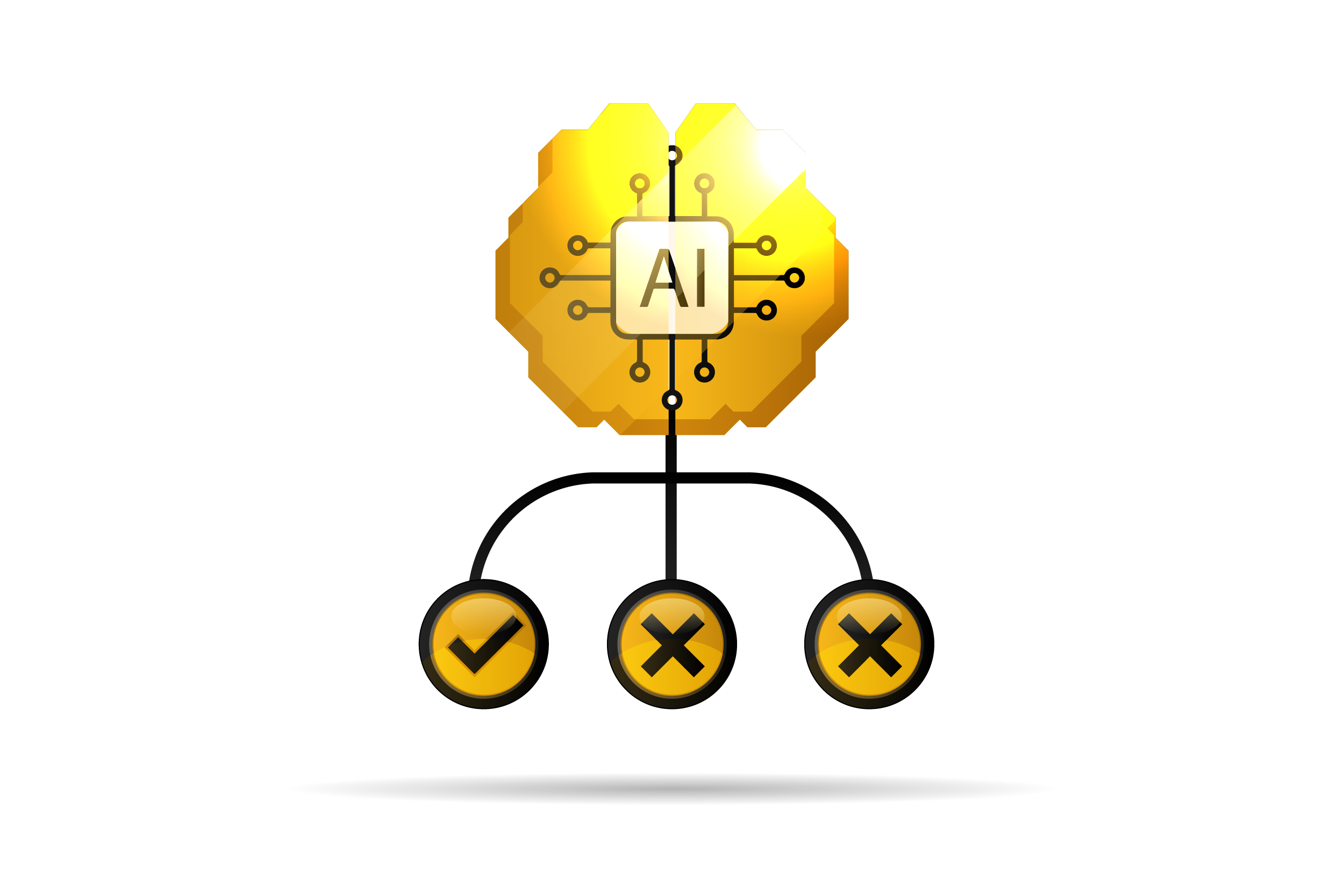 How Do You Choose the Right AI Chatbot