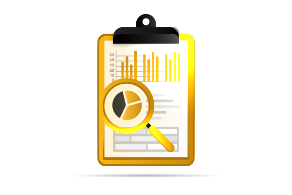 How Do You Choose the Right Semi Truck Lender