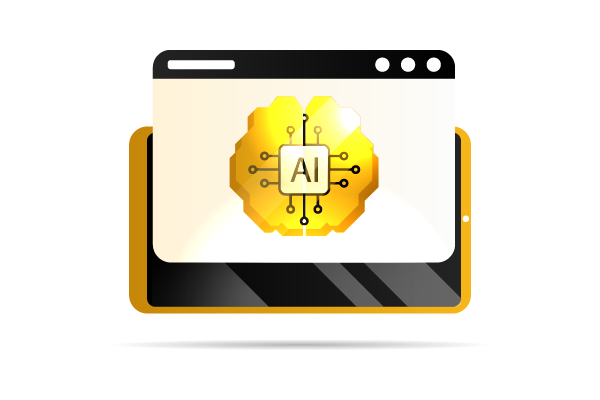 What Are AI Agents on Blockchain