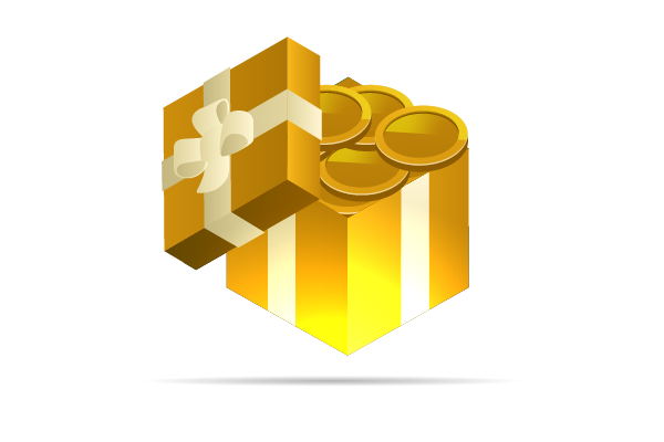 What Are the Benefits of AI-Native Blockchains
