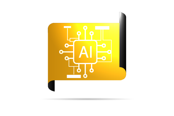 What Infrastructure Do On-Chain AI Agents Need