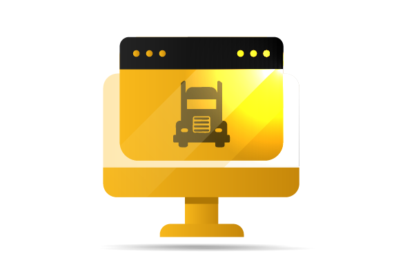 What Is Semi Truck Financing