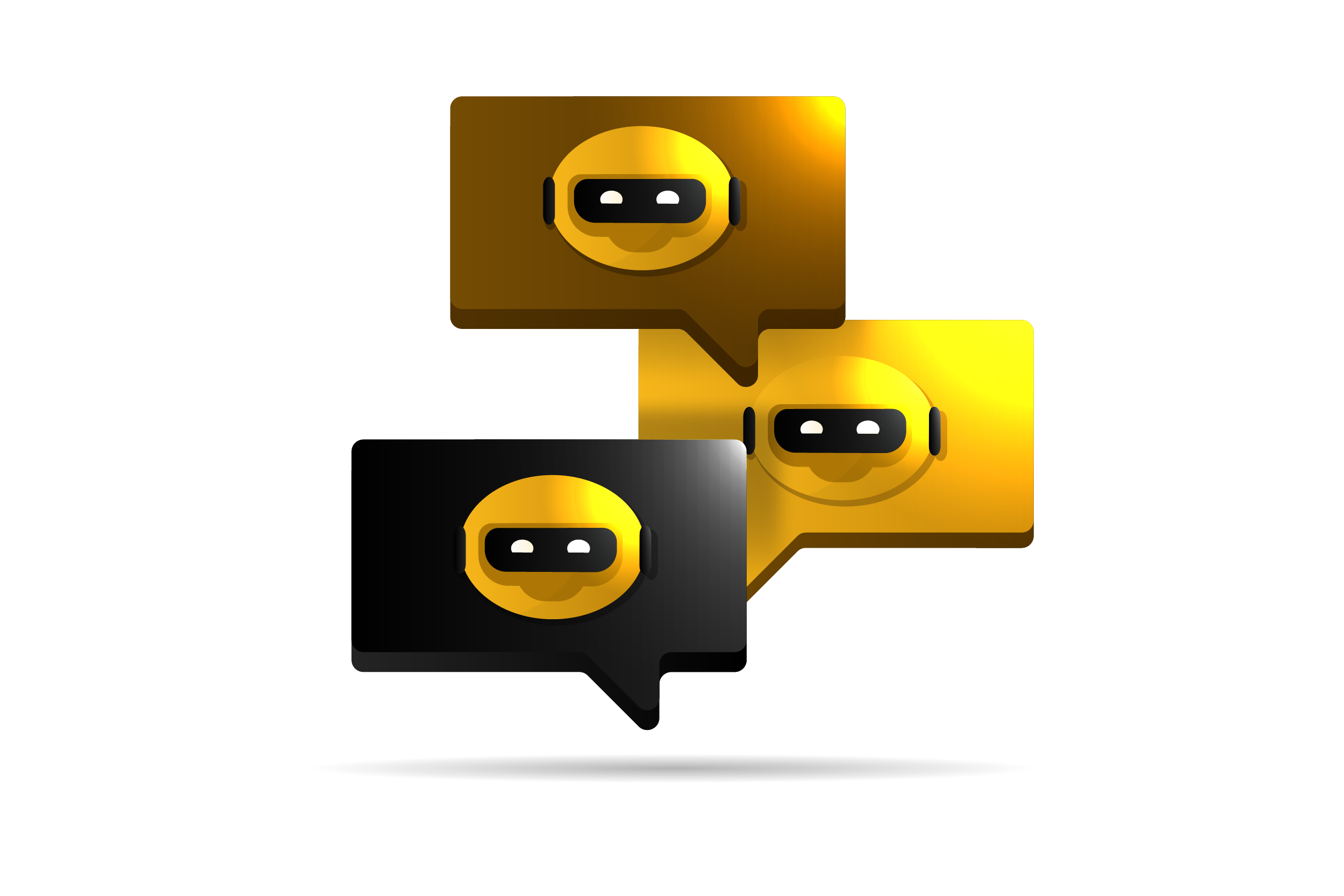 What Is an AI Chatbot