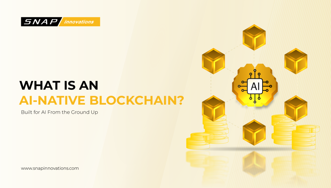 What Is an AI-Native Blockchain Built for AI From the Ground Up-01