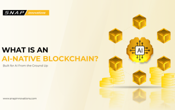 What Is an AI-Native Blockchain Built for AI From the Ground Up-01