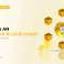 What Is an AI-Native Blockchain Built for AI From the Ground Up-01