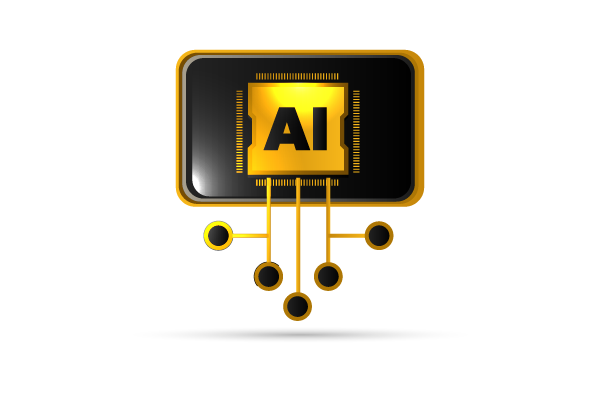 Why Do We Need AI-Native Blockchains