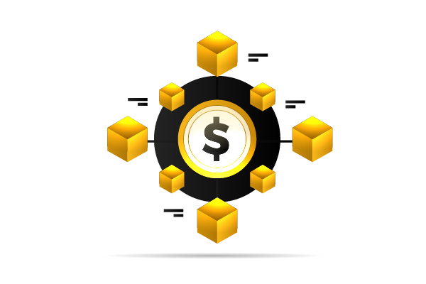 How Is AI and Blockchain Finance Different From Traditional Finance