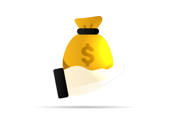 What Are Crypto Loans Without Collateral